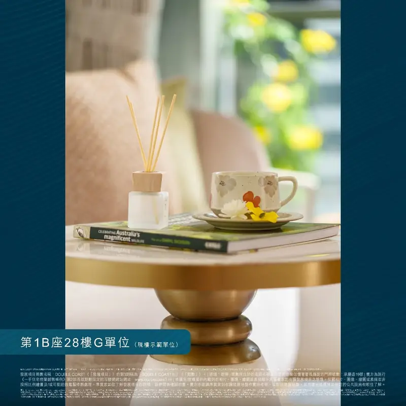 相片8
